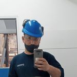 Walter Rivero - @walterrivero347 - Instagram