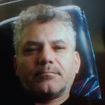 Walter Rivero - @walter.rivero.7771 - Instagram