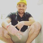 Walter Rivero - @walter.rivero.393 - Instagram