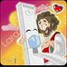 Walter Rivero - Facebook