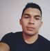 Walter Rivero - Facebook