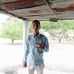 Walter Rivero - Facebook