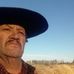 Walter Rivero - Facebook