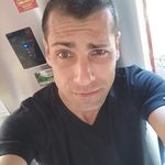 Walter Rivero - @walterrivero51 - Instagram