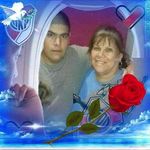 Walter Rivero - @walter.rivero.169067 - Instagram