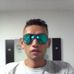 Walter Rivero - Facebook