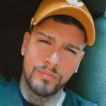 Walter Rivero - @rivero_walter - Instagram