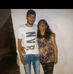 Walter Rivero - Facebook
