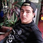 Walter Rivero - @walterrivero324 - Instagram