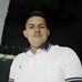 Walter Rivero - Facebook