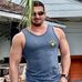 Walter Rivero - Facebook