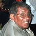 Walter Rivero - Facebook
