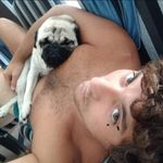 Walter Rivero - @walter.rivero.750 - Instagram