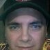Walter Rivero - Facebook