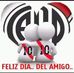 Walter Rivero - Facebook