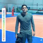 Walter Riveros - @walter_riveros - Instagram