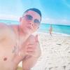 Walter Riveros - @walter.riveros76 - TikTok