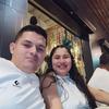 walterrivero367 - @walterrivero367 - TikTok