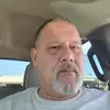 Wally - @walterroa42077 - TikTok