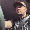 Walter Dario Roa - @walter.dario.roa - TikTok