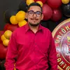 Walter Quiroa #393 - @walter.quiroa.393 - TikTok
