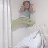Walter Quiroa - @walter.quiroa2 - TikTok