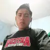 Walter quiroa - @walter.quiroa - TikTok