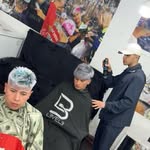 Walter Roa - @walter.roa12 - Instagram