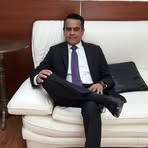 Walter Roa - Facebook