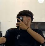 Walter Roa - Facebook