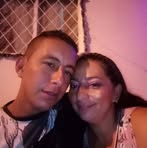Walter Roa - Facebook