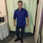 Walter Roa - @walter.roa.102 - Instagram