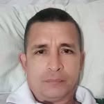 Walter Roa - @walter.roa.507 - Instagram