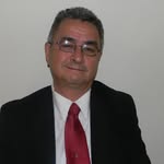 Walter Roa - @roa1953 - Instagram