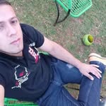 Walter Roa - @roa_walter - Instagram