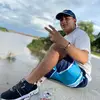 Walter Roa - @walter.roa2 - TikTok