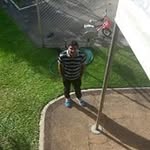 walter Roa - @roa9741 - Instagram
