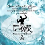 walter Roa - @walter_fittx - Instagram