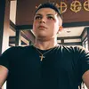 Walter Roa - @walterroa6 - TikTok
