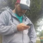 Walter Roa - Facebook