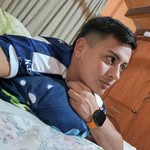 Walter Roa - @roawalter10 - Instagram