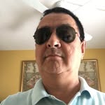 Walter Roa - @roa8632 - Instagram