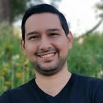 Walter Roa - @wroaserrano - Instagram