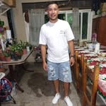 Walter Roa - @walter_roa_c.a.b.j - Instagram