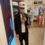 Walter Roa - @walter.roa14 - Instagram