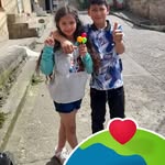 Walter Roa - @walter.roa.338 - Instagram