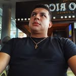 Walter Roa - @walteroviedo58 - Instagram