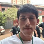 Walter Roa - @_walter_roa_ - Instagram
