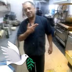 Walter Roa - Facebook