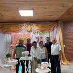 Walter Roa - Facebook